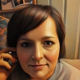 Hanna Ociepa 