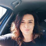 Justyna Seroczyńska