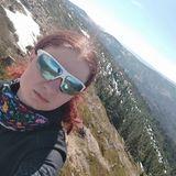 black.belze@gmail.com