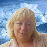 Halina