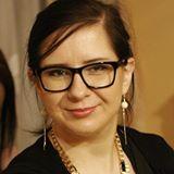 Anna Pluskota