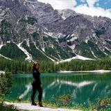 Adrianna Dereżyńska