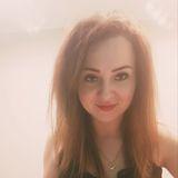 Katarzyna Jaglińska