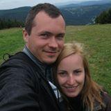 Łukasz Płucieńczak