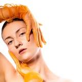 Klaudia Żymankowska