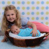 Aleksandra Pszczółka j