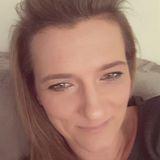 Mariola Dubin-Pasula