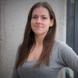 Barbara Ścibor-Rylska