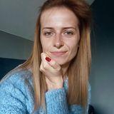 Paulina Gołębiowska