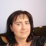 Katarzyna