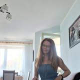 Malgorata Kozioł