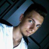Mikołaj