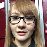 Aleksandra Konczewska