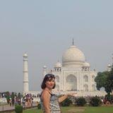 Dorota Świerczyńska