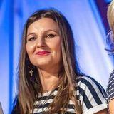 Iwona Zawada
