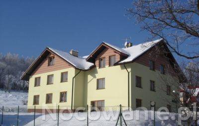 Oferta poza weekendem