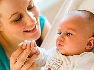 Pakiet - Regeneracja dla Młodej Mamy