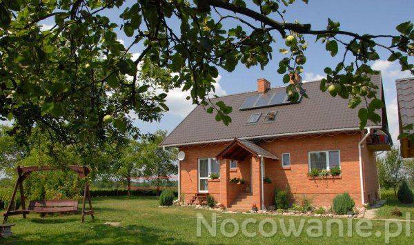 Dla grup zorganizowanych