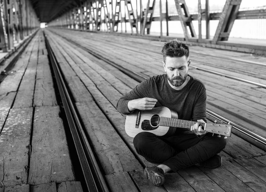 Kult Akustik w Lublinie