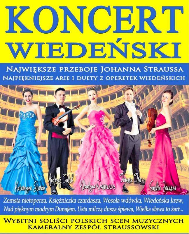 Kult Akustik w Lublinie