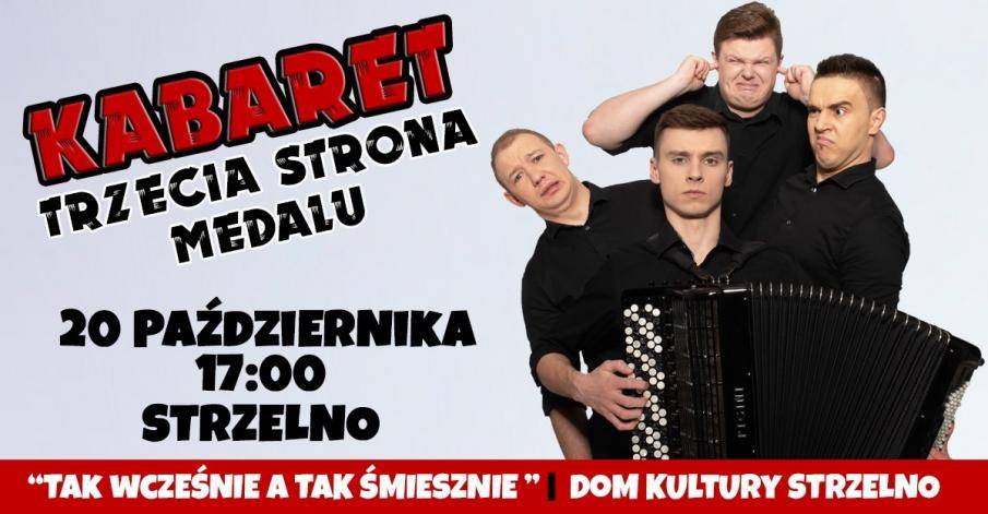 Kult Akustik w Lublinie
