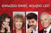 Koncert kolęd „Gwiazdo świeć, kolędo leć” w Miejskim Centrum Kultury w Żywcu