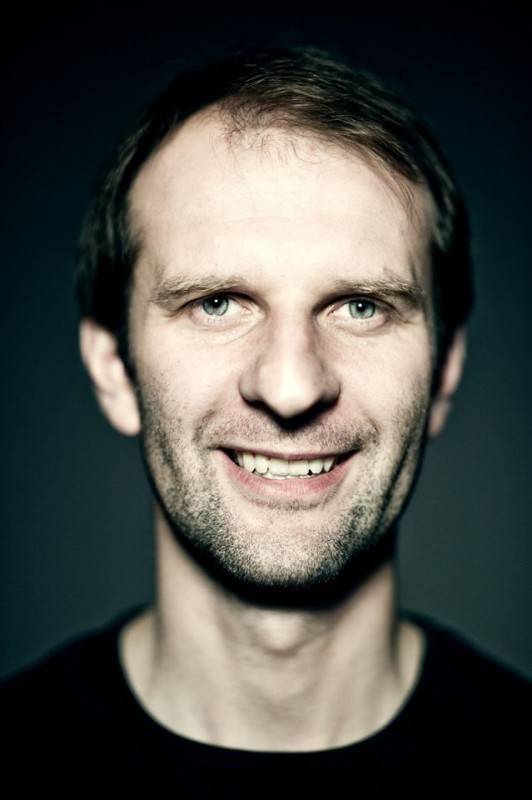 Kult Akustik w Lublinie