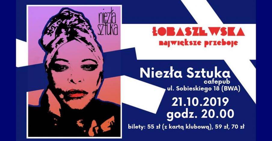 Kult Akustik w Lublinie