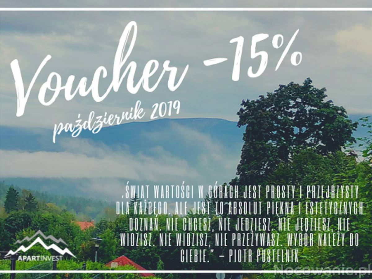 Październik w Karkonoszach