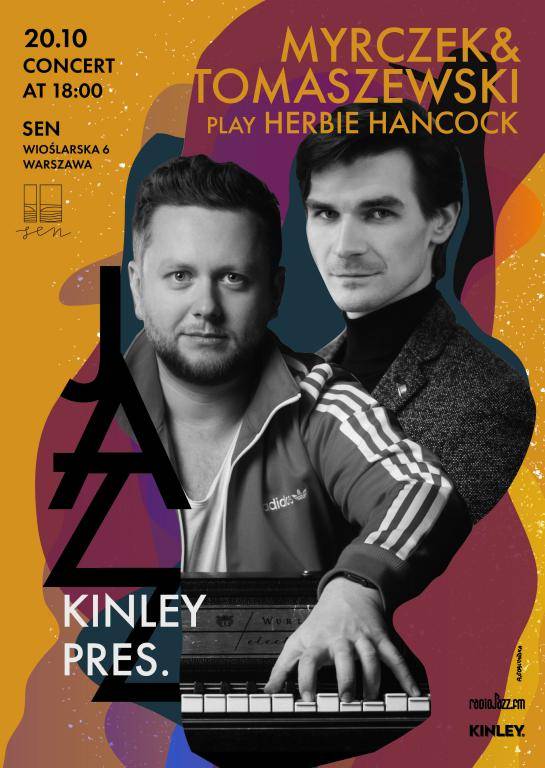 Kult Akustik w Lublinie