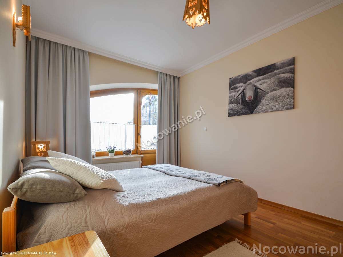 Oferta poza weekendem