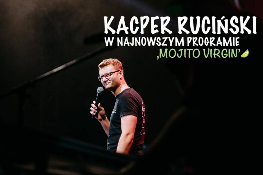 Kult Akustik w Lublinie
