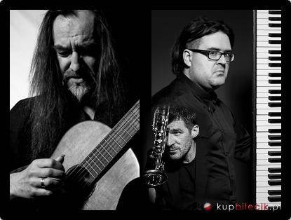 Kult Akustik w Lublinie
