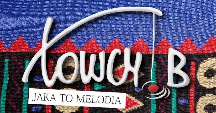 Kabaret Łowcy.B w Kartuskim Centrum Kultury w Kartuzach