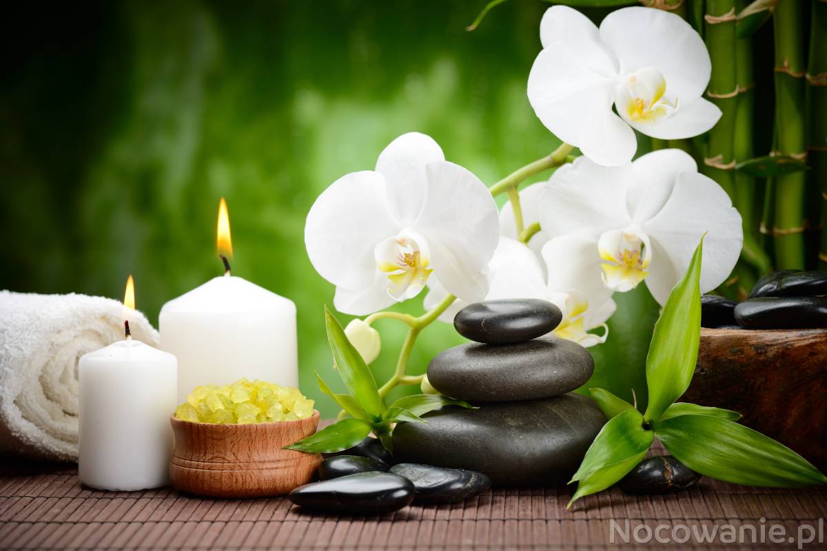 OWOCOWA ODNOWA / 2-dniowy pakiet pobytowy