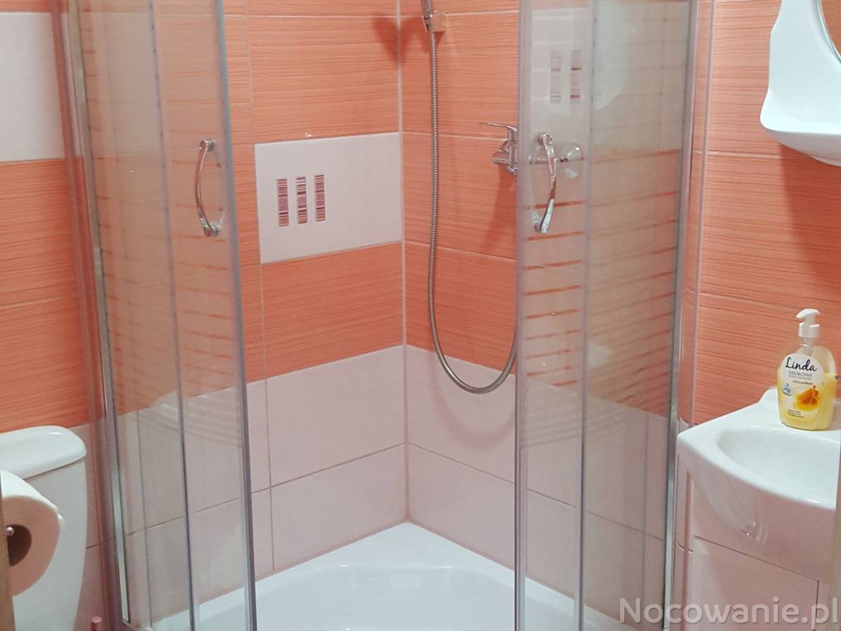 Dla turystów portalu