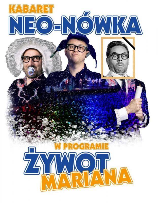 polski kabaret 2021 polski kabaret 2021