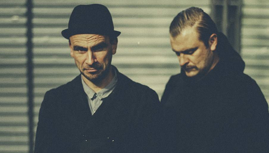 Kult Akustik w Lublinie