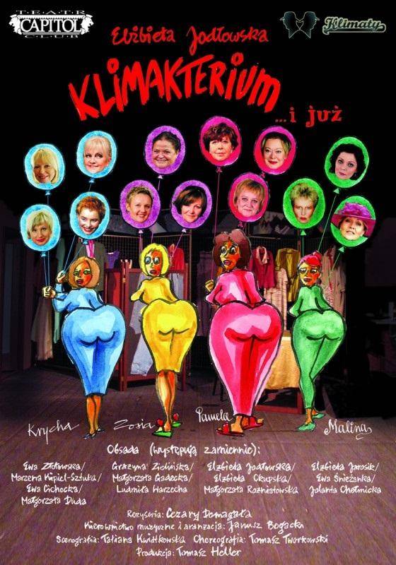 Kult Akustik w Lublinie
