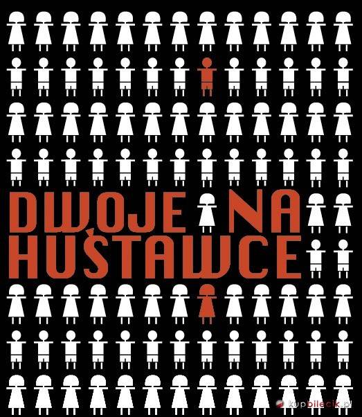 Kult Akustik w Lublinie