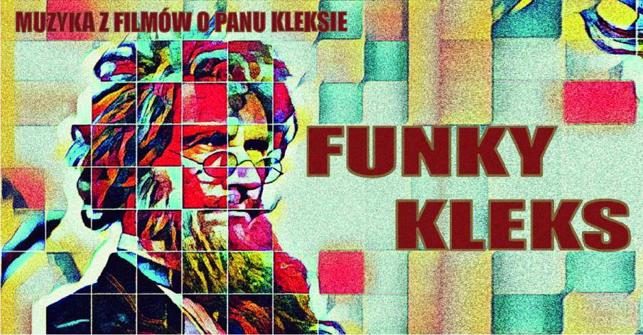 Kult Akustik w Lublinie
