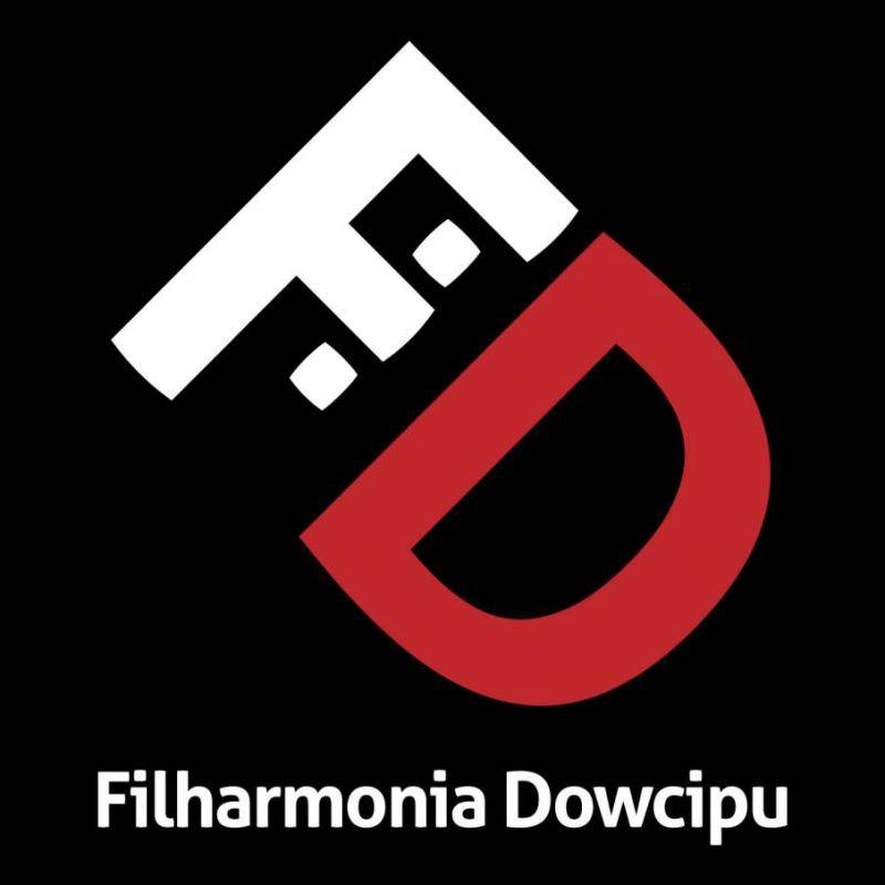 Koncert Waldemara Malickiego i Filharmonii Dowcipu w ICE Kraków