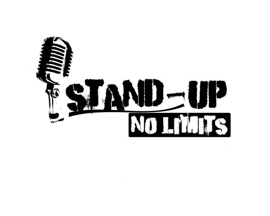 Stand-up Tomaszów Mazowiecki: Mieszko Minkiewicz