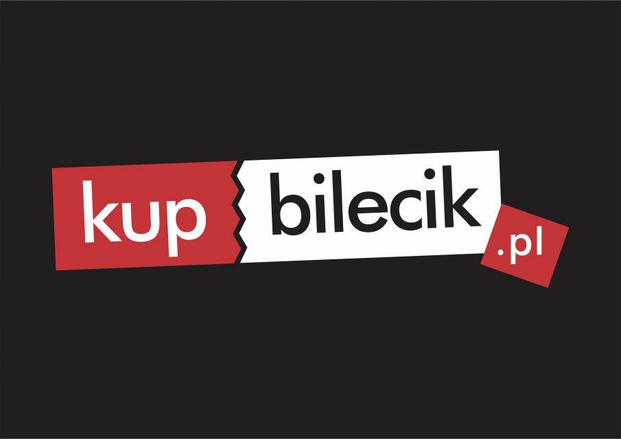 Kult Akustik w Lublinie