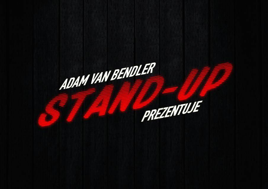 Stand-up Rafała Rutkowskiego w klubie Sfinks700 w Sopocie: Homar z Biedronki
