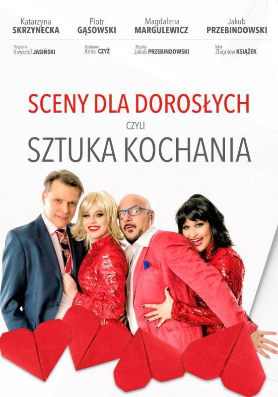 Kult Akustik w Lublinie