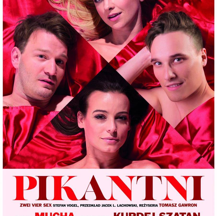 Kult Akustik w Lublinie