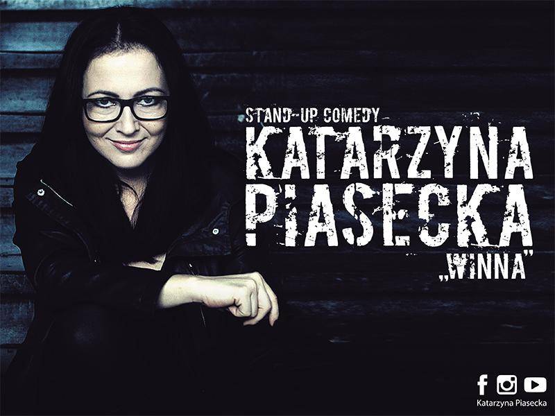 Kult Akustik w Lublinie