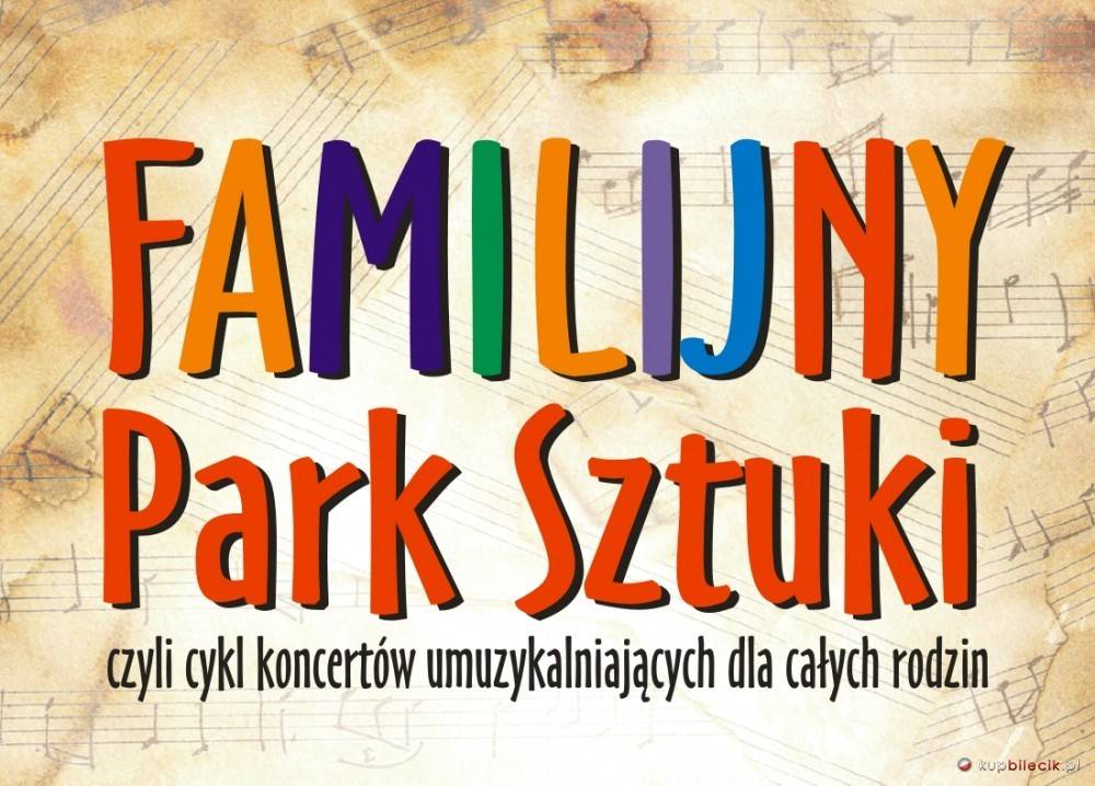 Kult Akustik w Lublinie