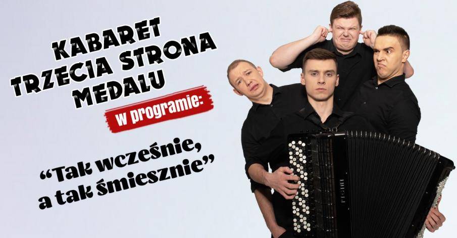 Kult Akustik w Lublinie